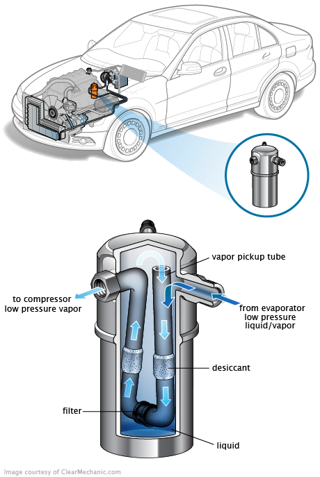 See P118F repair manual