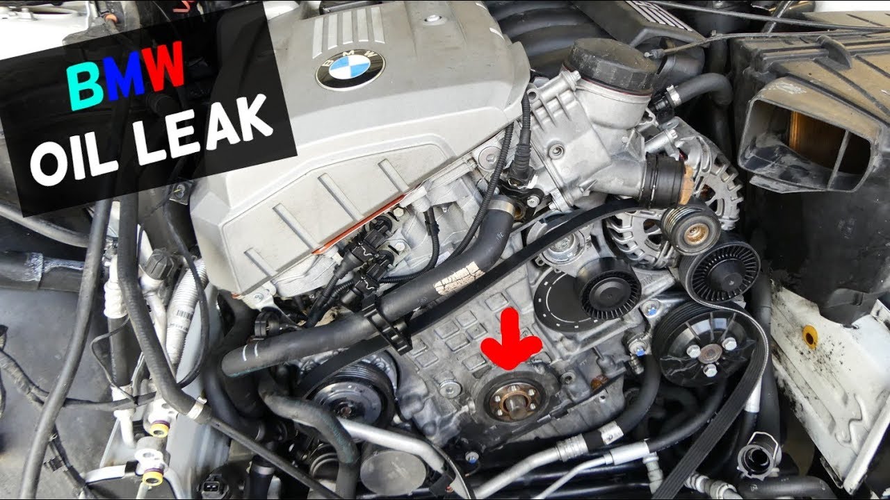 See P118F in engine